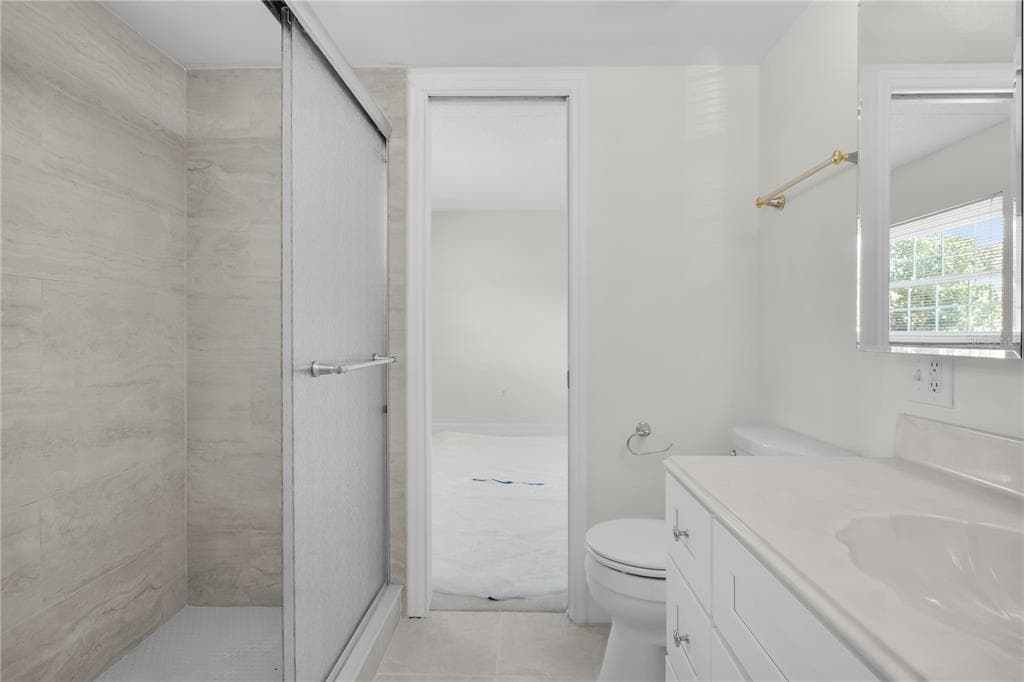 8820 BAY POINTE DRIVE 102 photo 12