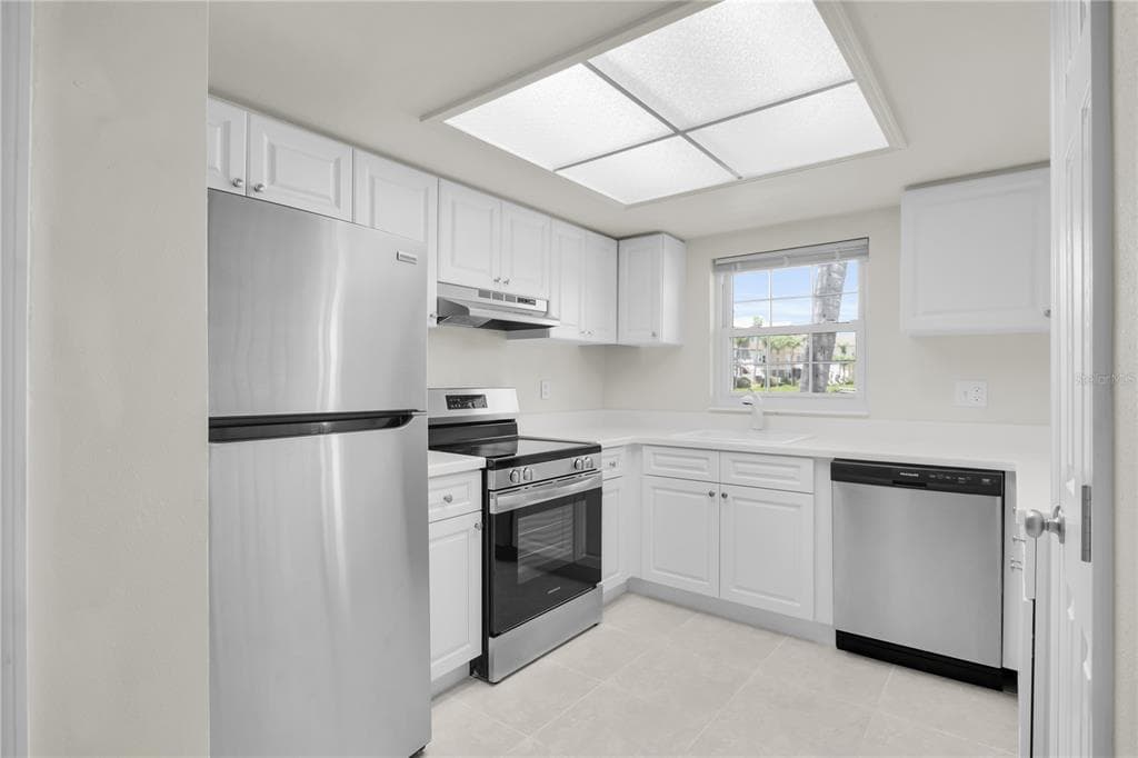 8820 BAY POINTE DRIVE #102 3