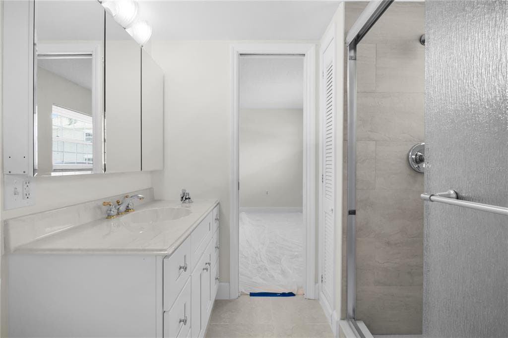 8820 BAY POINTE DRIVE 102 photo 11