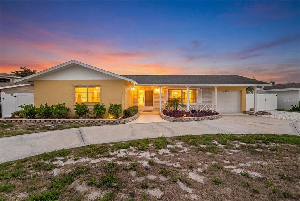 4608 ARLINGTON ROAD 2