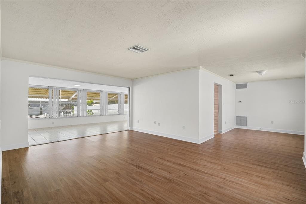 4608 ARLINGTON ROAD photo 7