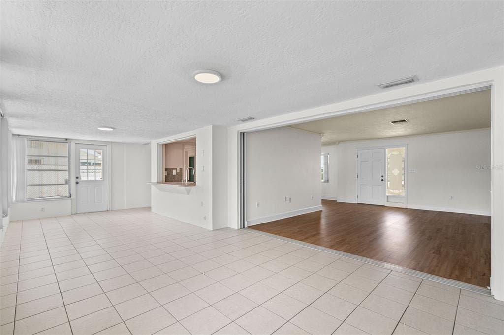4608 ARLINGTON ROAD photo 10
