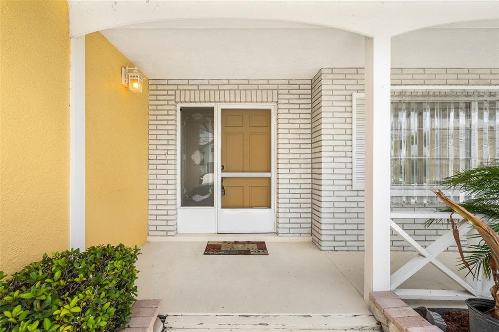 4608 ARLINGTON ROAD 4