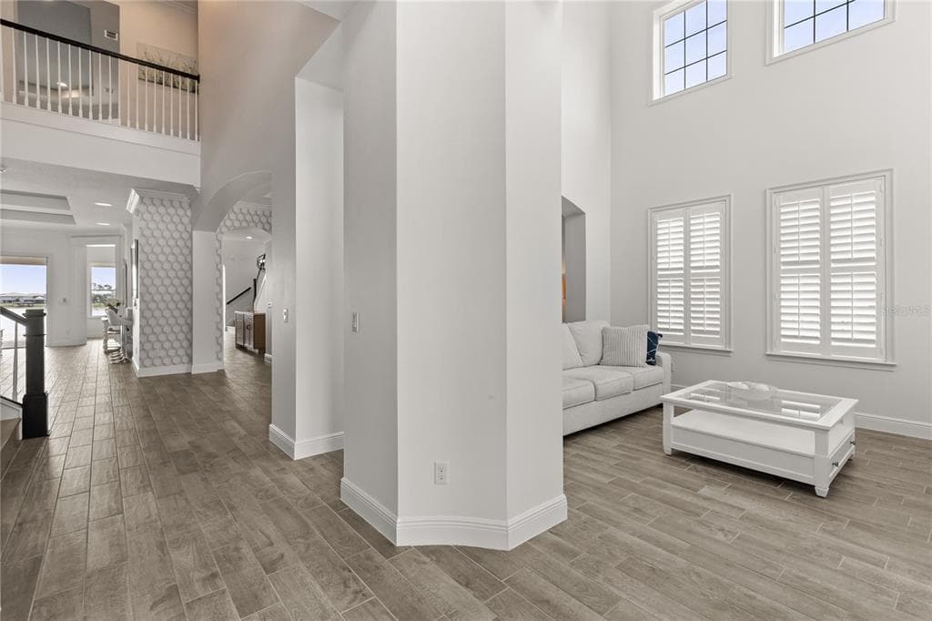 15138 SHONAN GOLD DRIVE photo 6