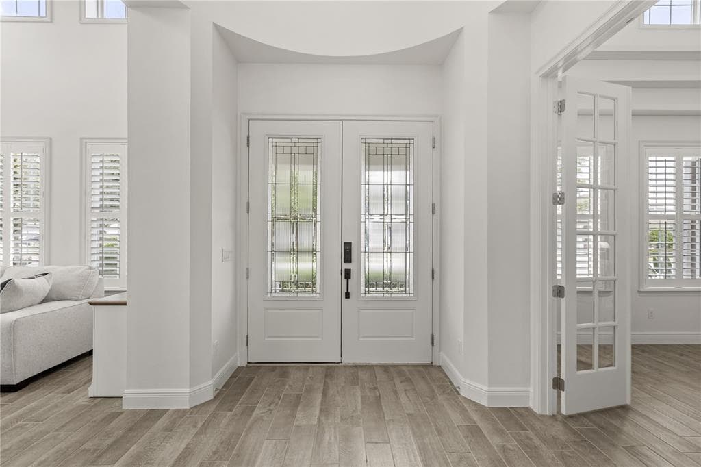 15138 SHONAN GOLD DRIVE 5