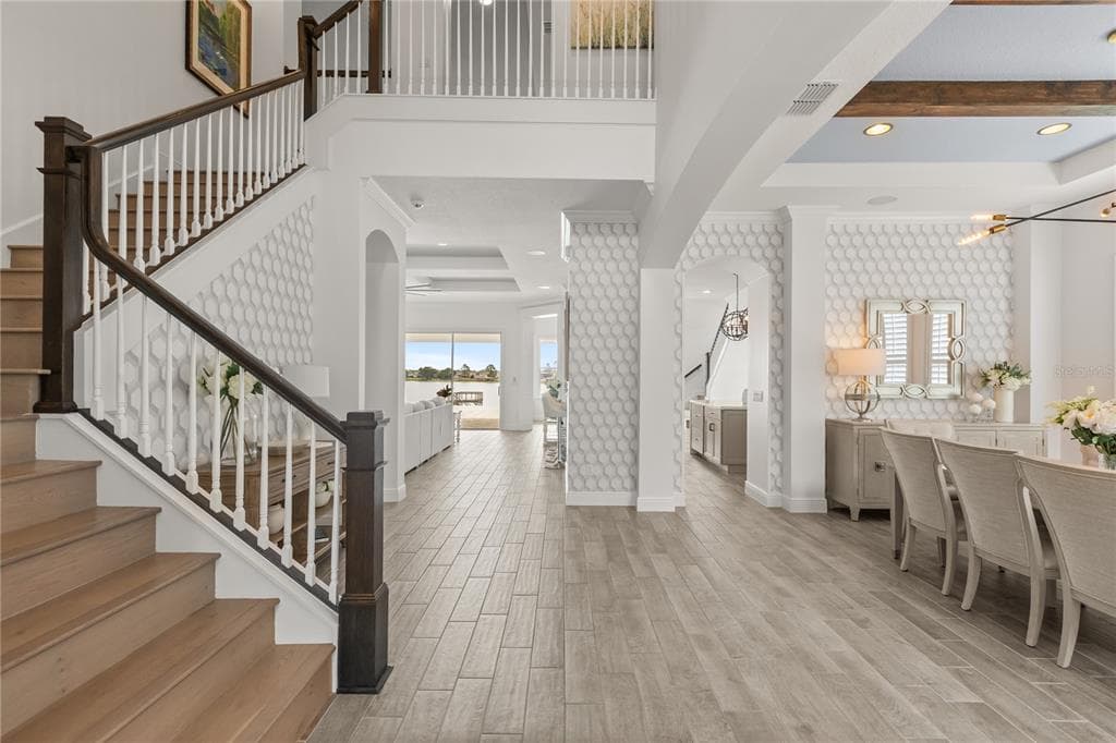 15138 SHONAN GOLD DRIVE photo 9