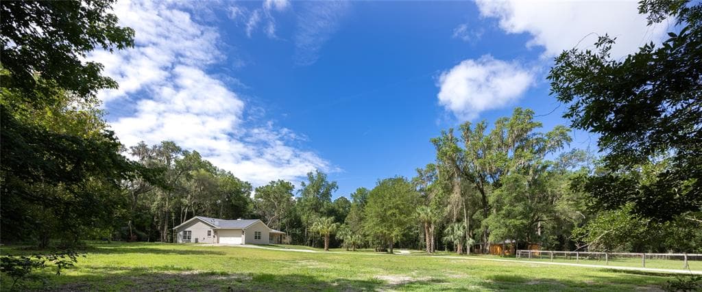 14810 NW 185 STREET photo 24