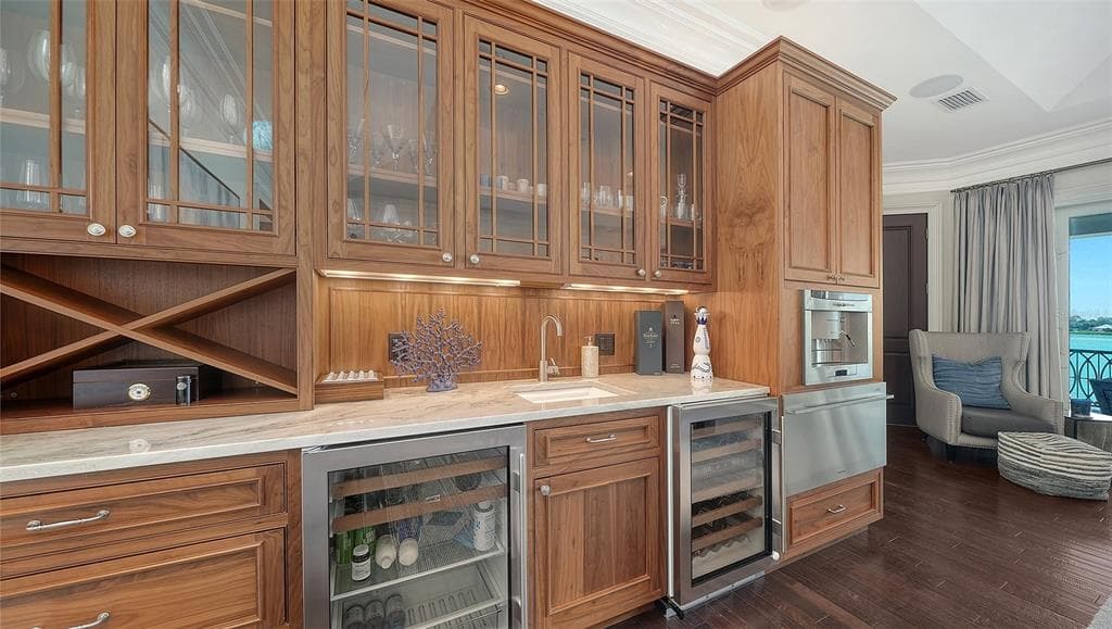 1435 WESTWAY DRIVE photo 22