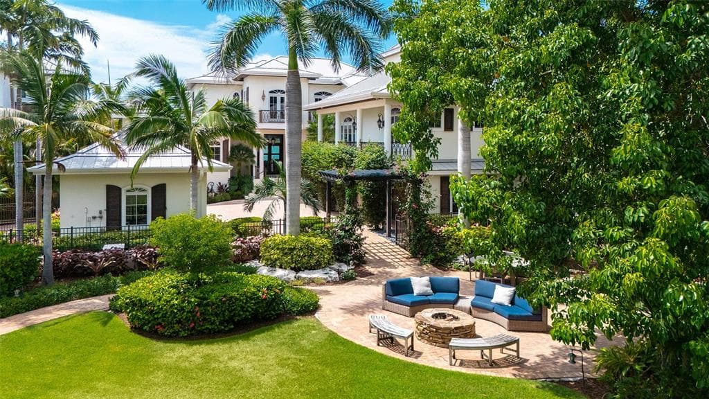 1435 WESTWAY DRIVE 3