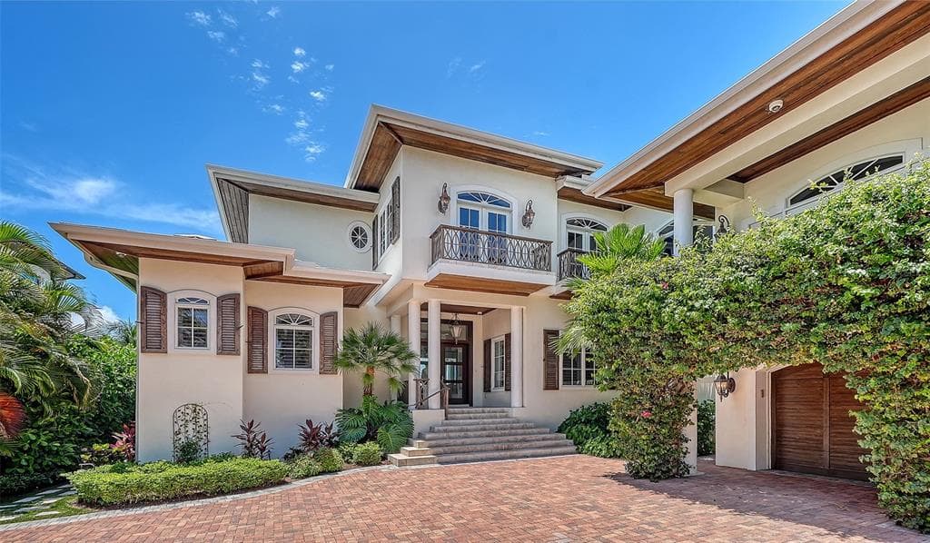 1435 WESTWAY DRIVE 4
