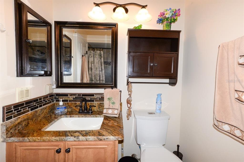335 COLDEWAY DRIVE F21 photo 23
