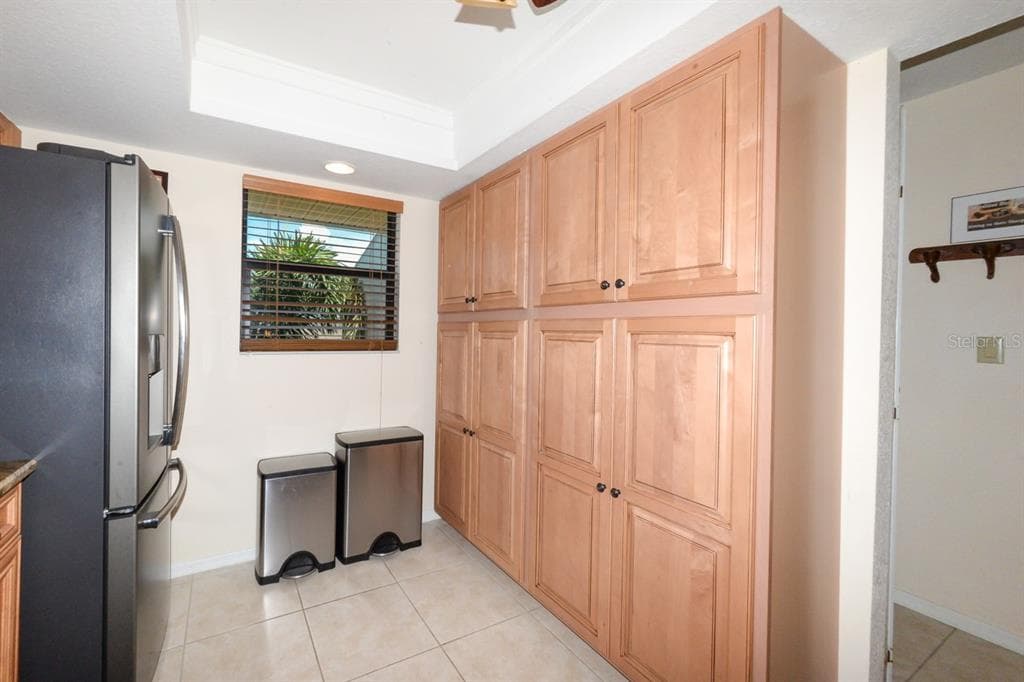 335 COLDEWAY DRIVE F21 photo 6
