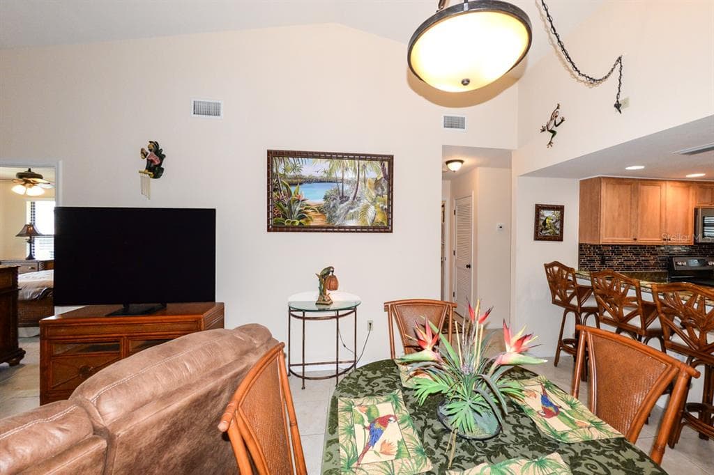 335 COLDEWAY DRIVE F21 photo 9
