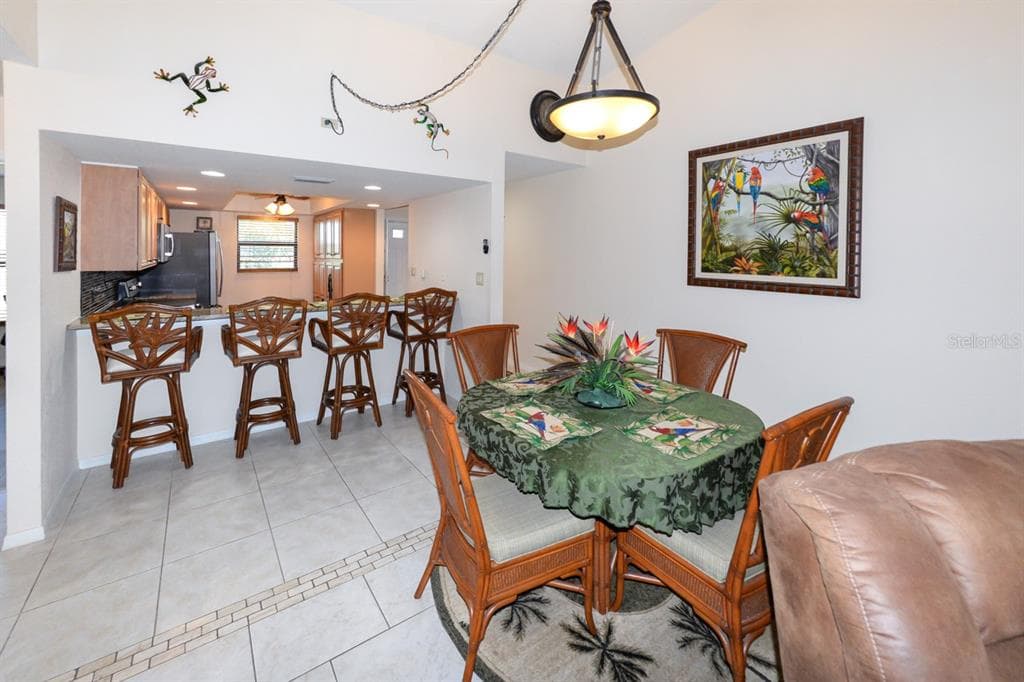 335 COLDEWAY DRIVE F21 photo 8