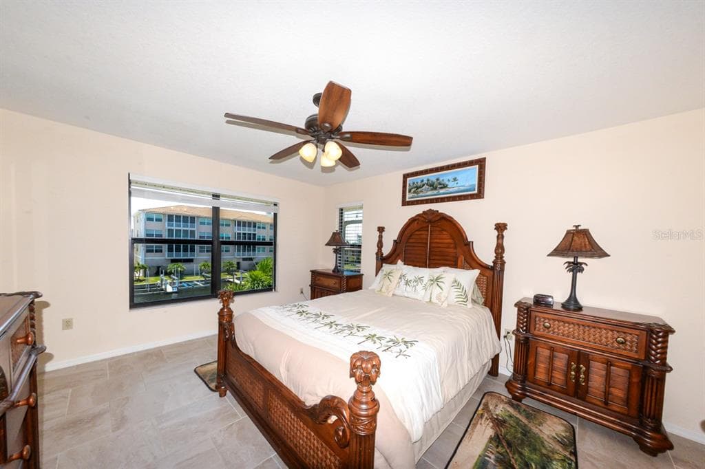 335 COLDEWAY DRIVE F21 photo 25