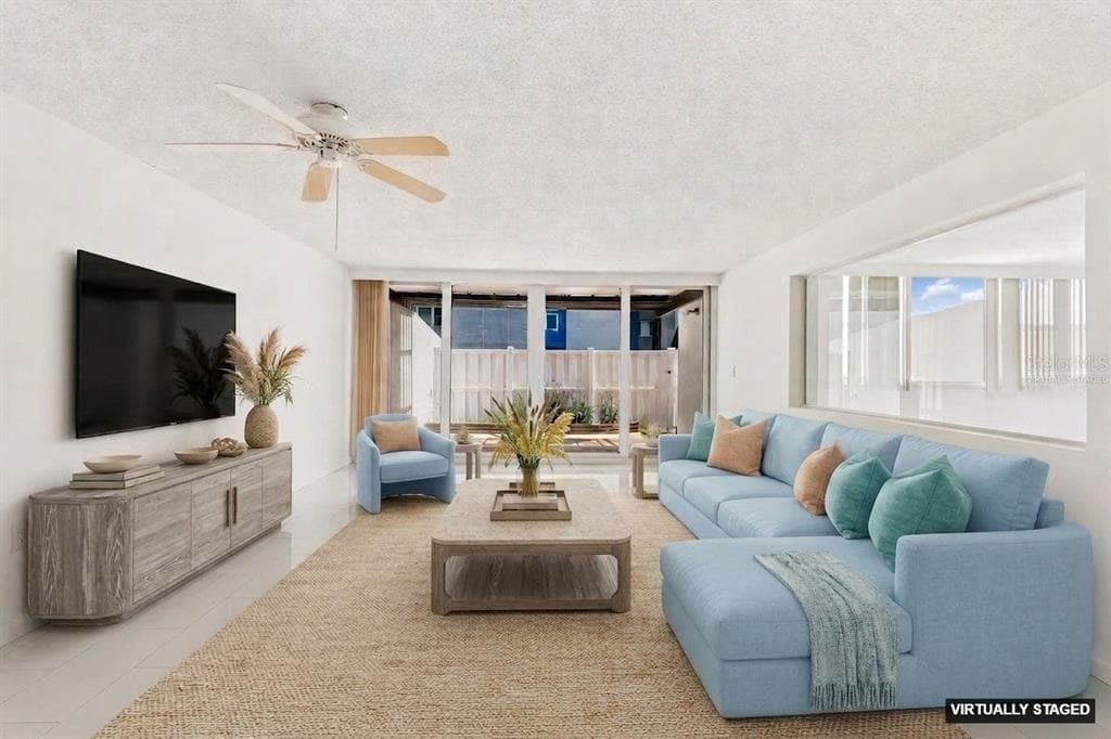 450 TREASURE ISLAND CAUSEWAY 106 photo 3