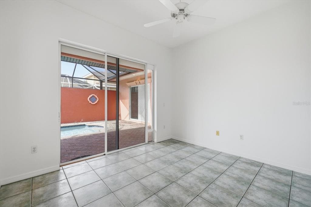 210 RIO TERRA photo 22