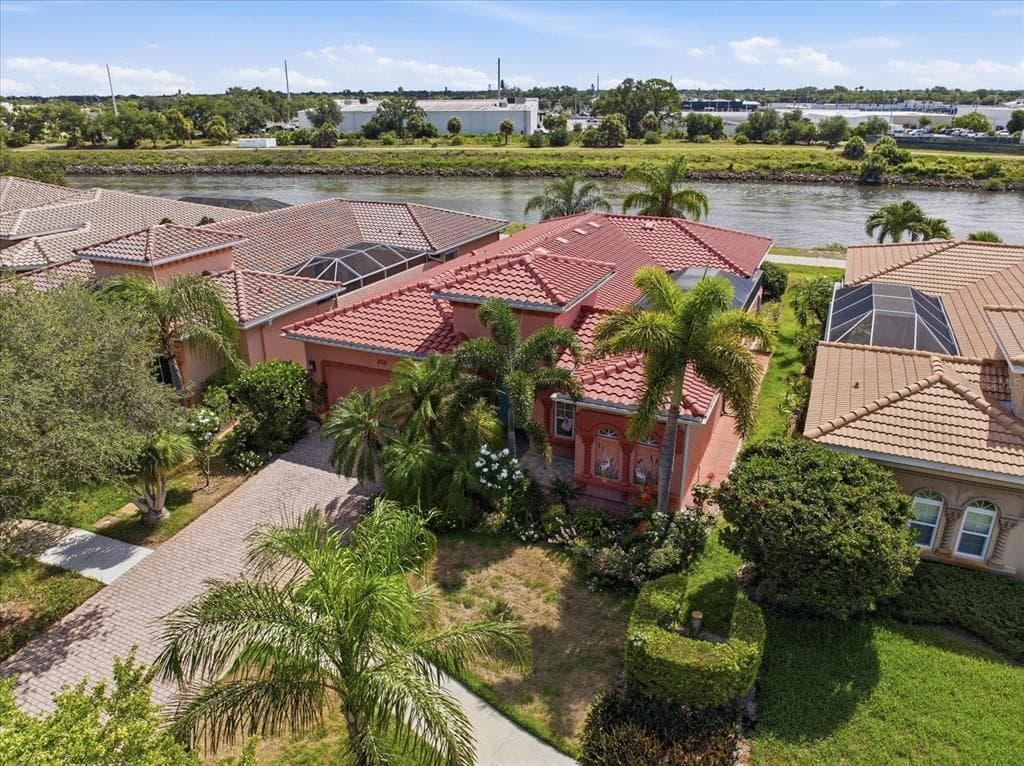 210 RIO TERRA photo 1