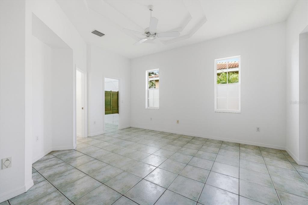 210 RIO TERRA photo 20