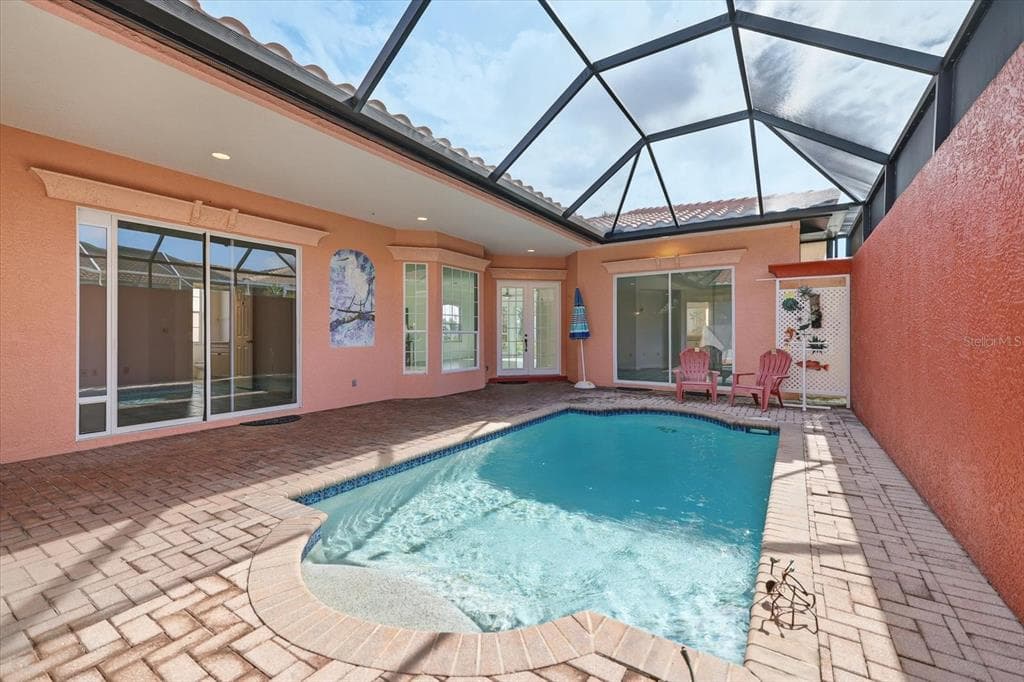 210 RIO TERRA photo 10