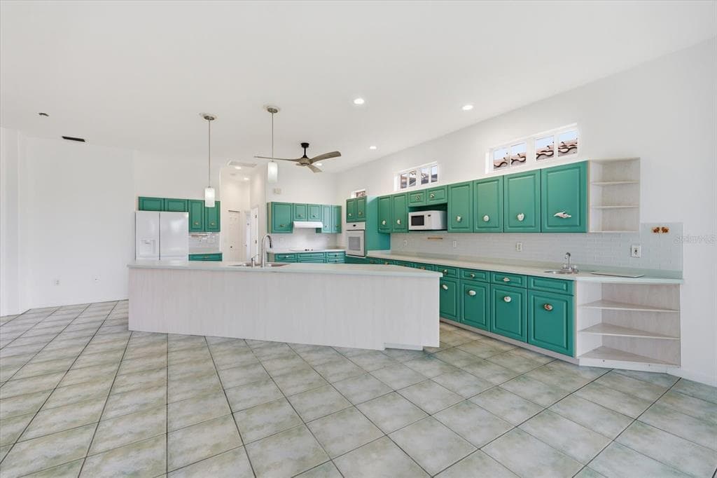 210 RIO TERRA photo 14