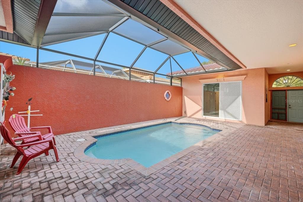 210 RIO TERRA photo 8