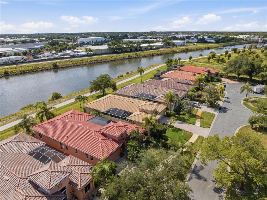 210 RIO TERRA photo 25