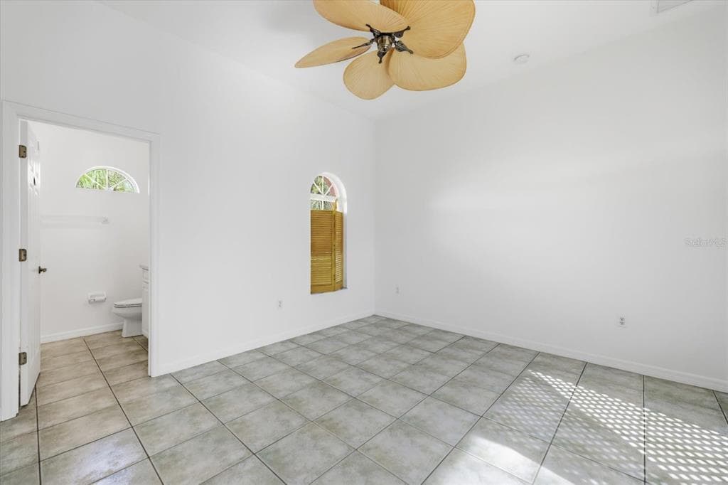 210 RIO TERRA photo 21