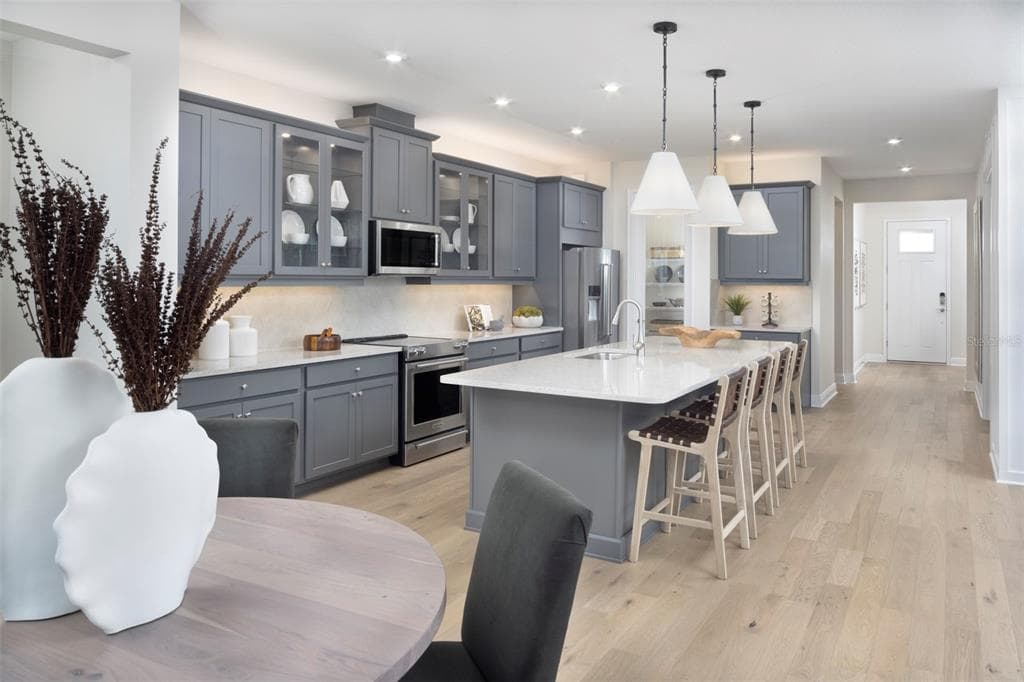 18296 CHROMATA DRIVE photo 8