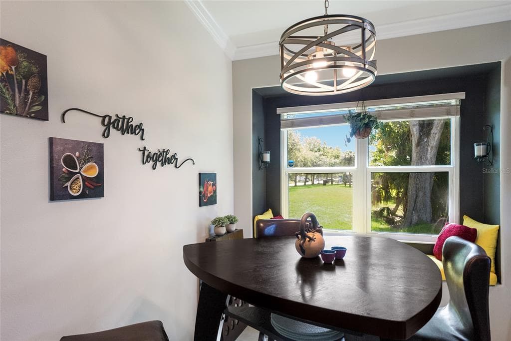 5030 58TH TERRACE E photo 13
