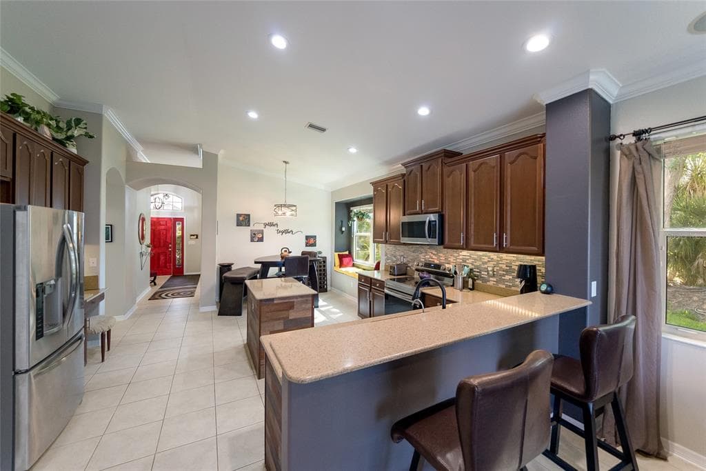 5030 58TH TERRACE E photo 17