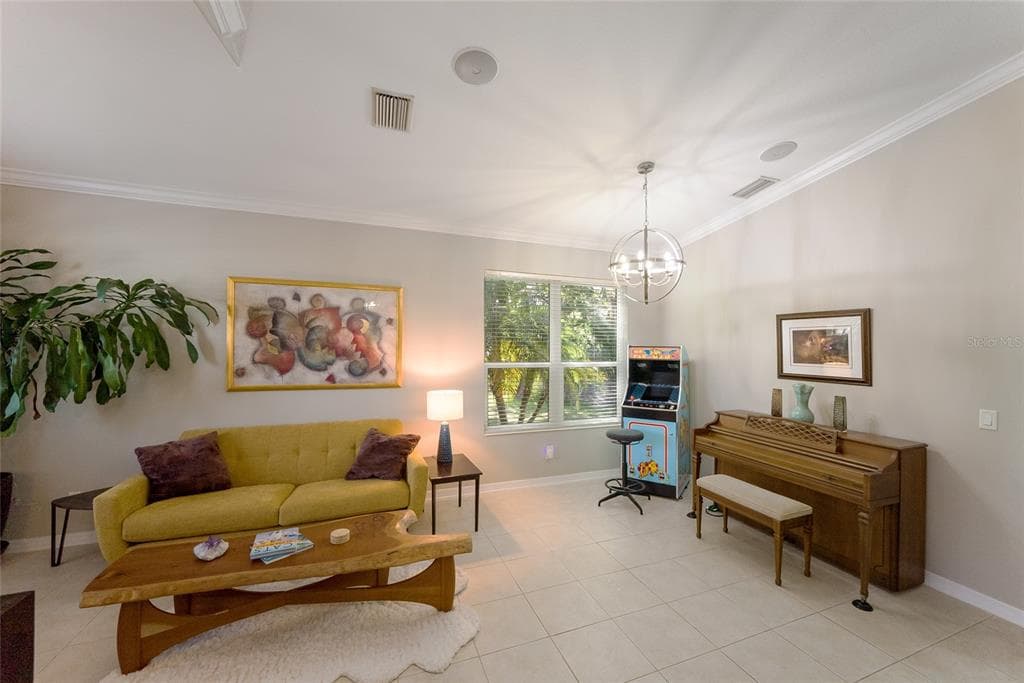 5030 58TH TERRACE E photo 9