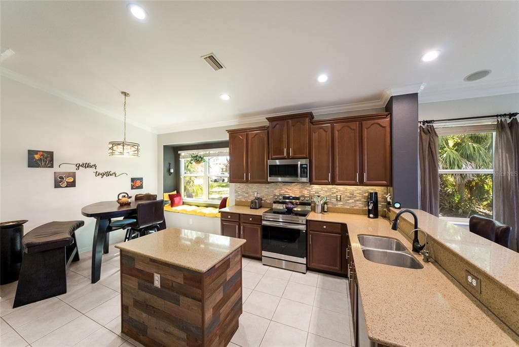 5030 58TH TERRACE E photo 15