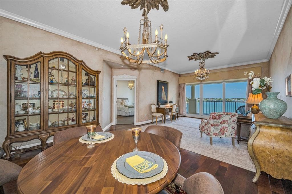 17717 GULF BOULEVARD 504 photo 13