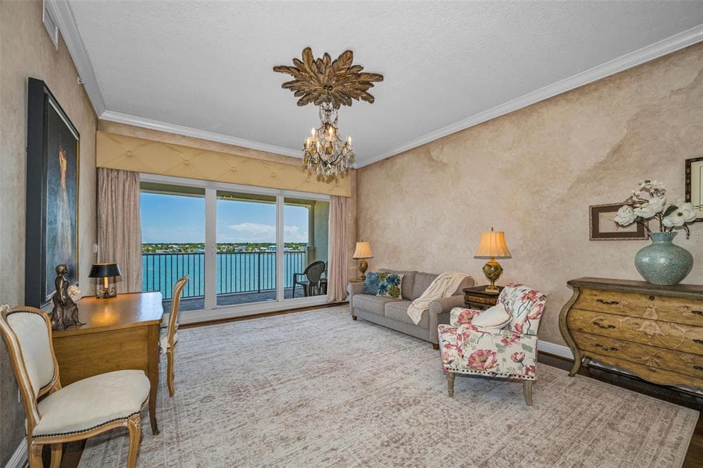17717 GULF BOULEVARD 504 photo 9