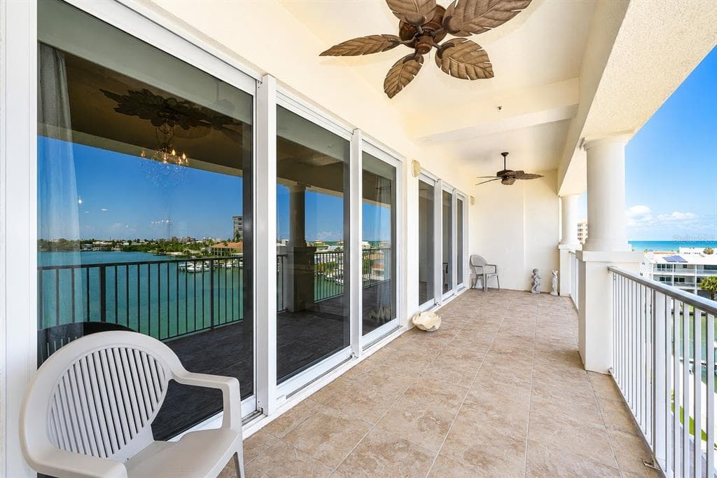 17717 GULF BOULEVARD #504 4