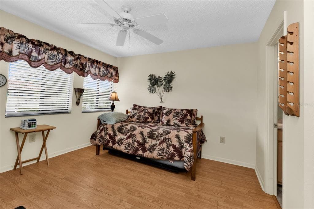 5221 LAKE VILLAGE DRIVE 24 photo 20