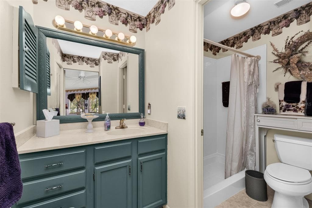 5221 LAKE VILLAGE DRIVE 24 photo 18