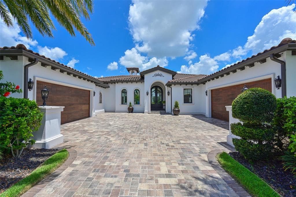 11424 HARBOURSIDE LANE photo 9