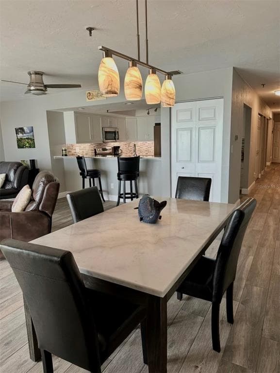 16330 GULF BOULEVARD 306 photo 17