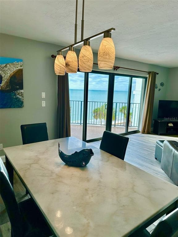 16330 GULF BOULEVARD 306 photo 16