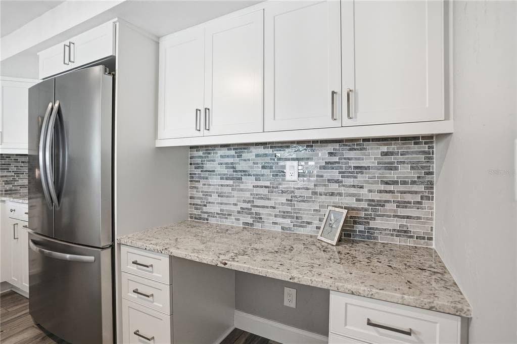 16330 GULF BOULEVARD 306 photo 12
