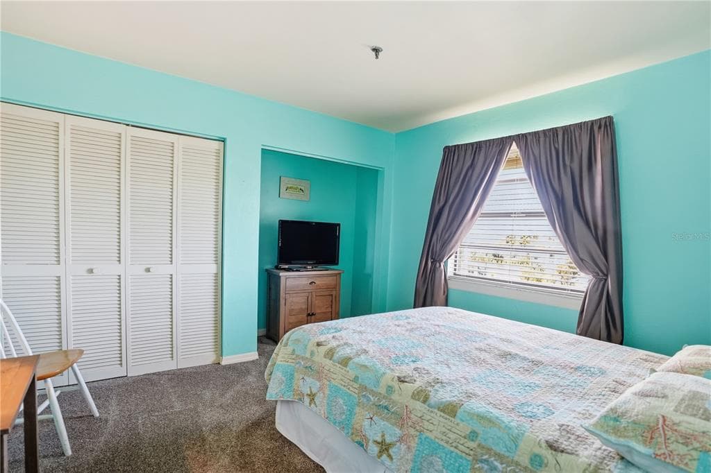 16330 GULF BOULEVARD 306 photo 22