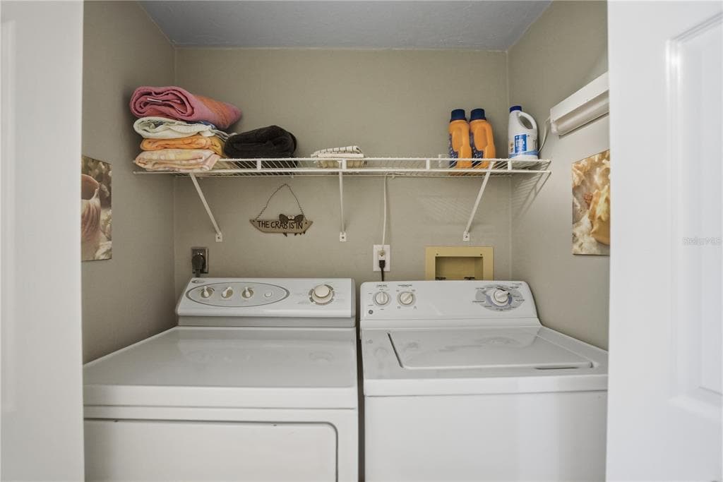 16330 GULF BOULEVARD 306 photo 25