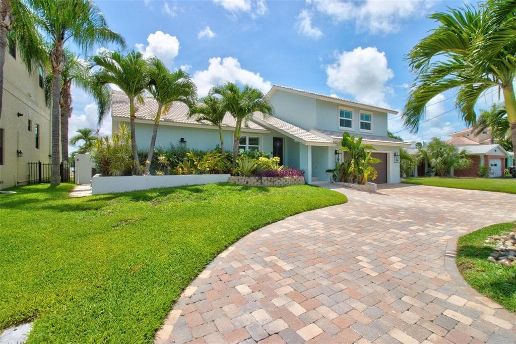 503 JOHNS PASS AVENUE 3