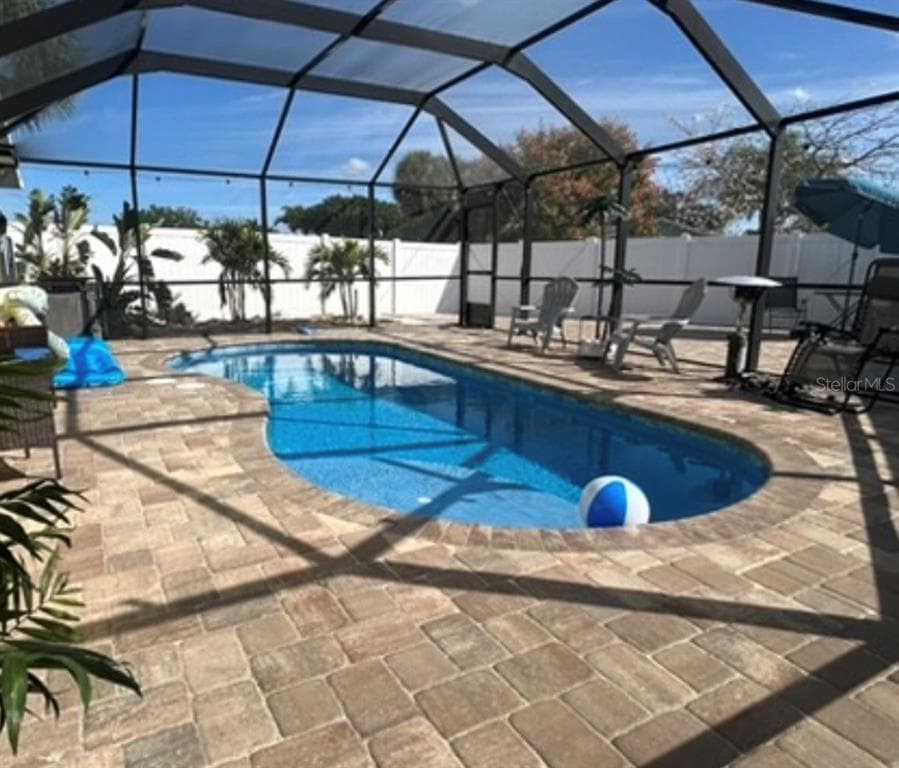 1002 SILVER PALM WAY photo 6