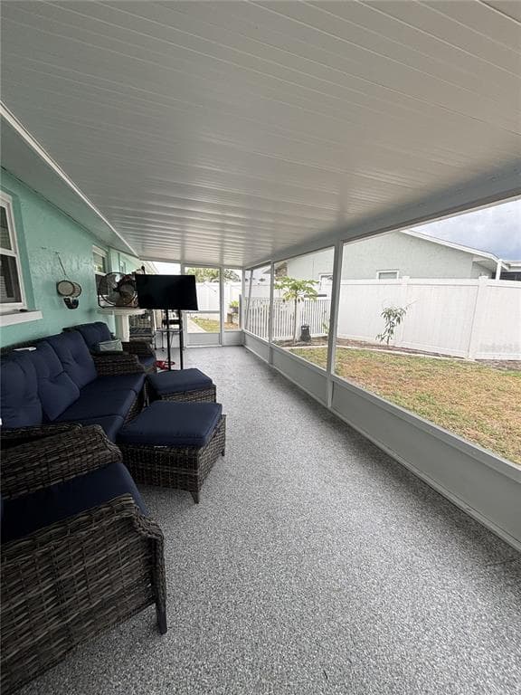 1002 SILVER PALM WAY photo 7