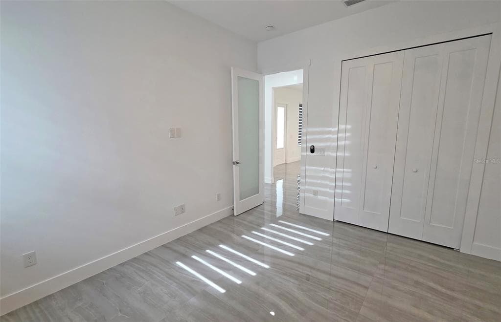 3017 PINE STREET photo 23