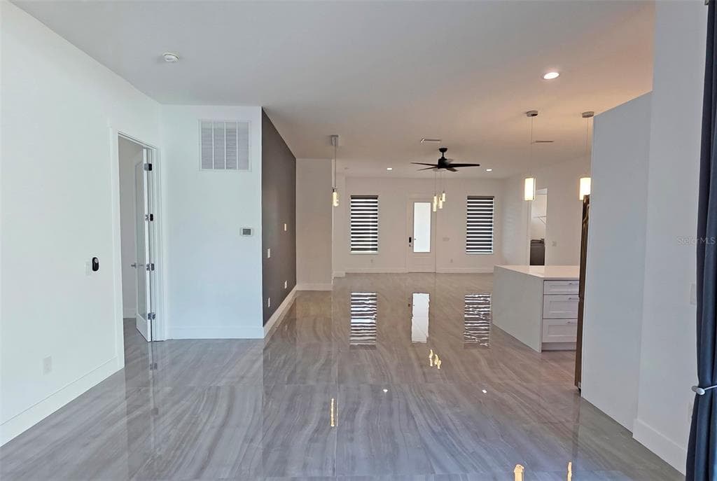 3017 PINE STREET photo 6