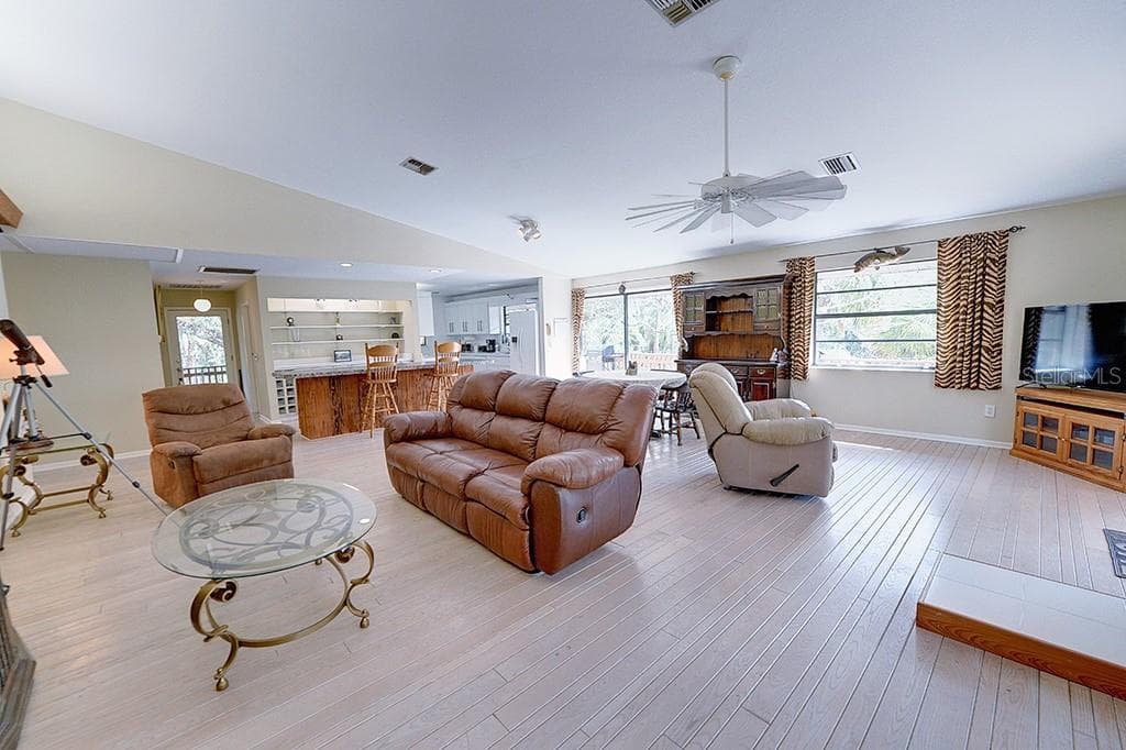6618 S BEAGLE DRIVE photo 20